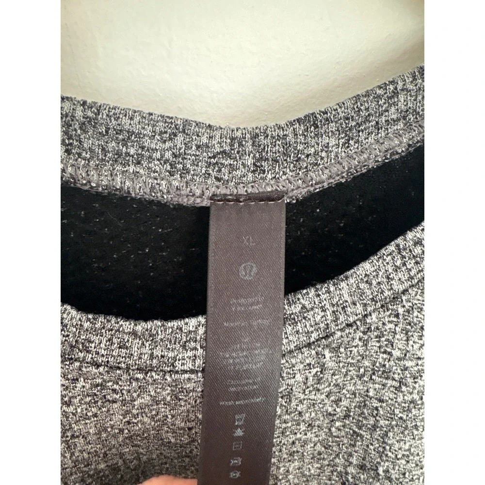 lululemon athletica lululemon metal
